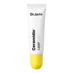 Ceramidin Lipair.